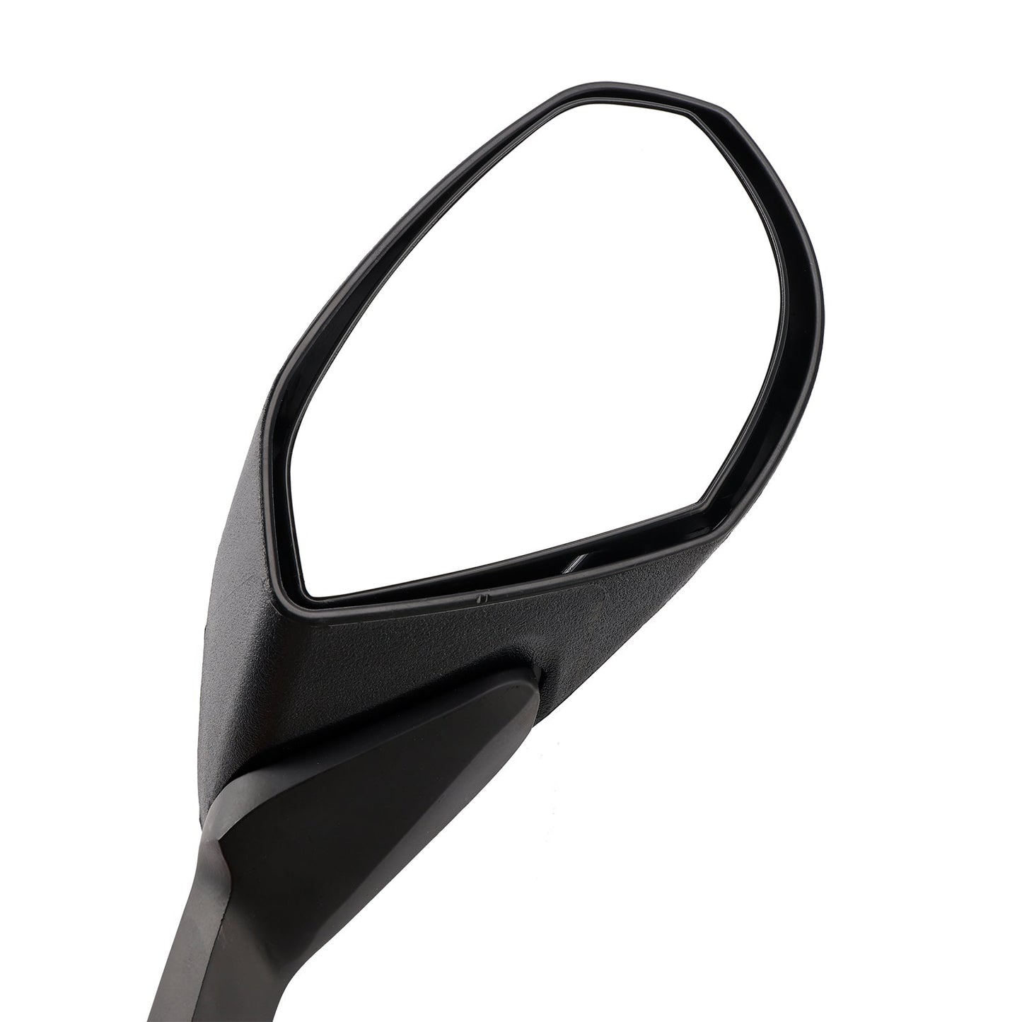 2017-2020 Ducati Supersport 939 Rearview Mirrors with Indicator 523S0607A
