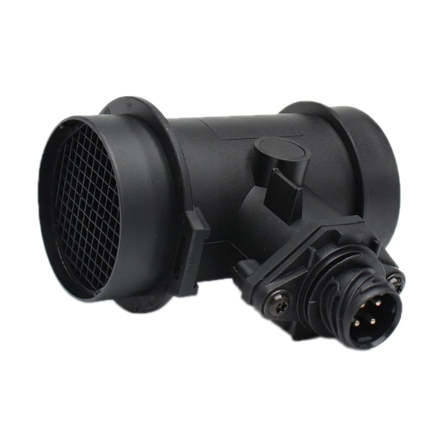 Mass Air Flow Meter Sensor For BMW 318i 318ti 750iL 850Ci Z3 0280217110