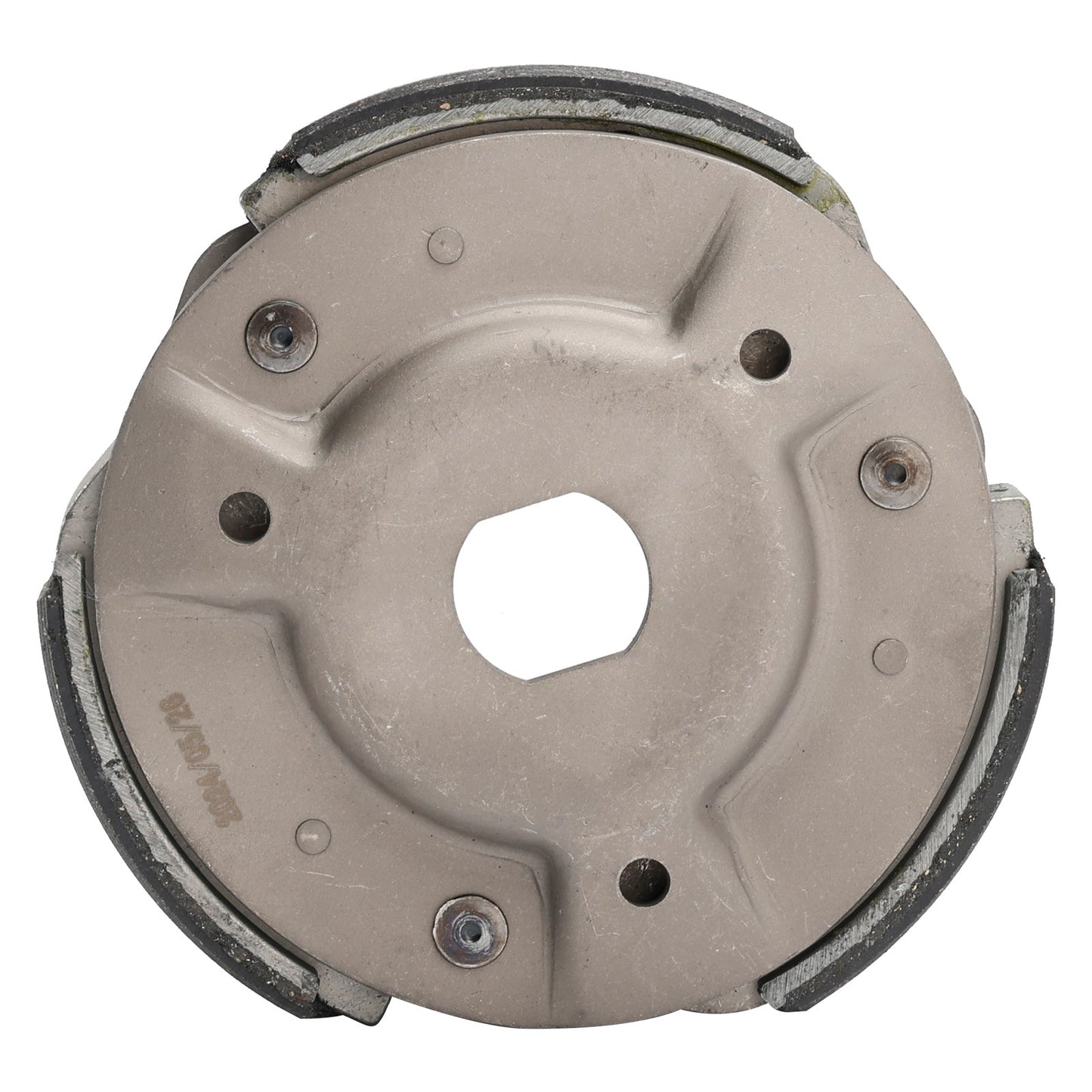 2007-2008 Kymco Xciting 250i AFI CLUTCH DRIVE PLATE 22300-LFG2-E0A 22300-LBA7-900