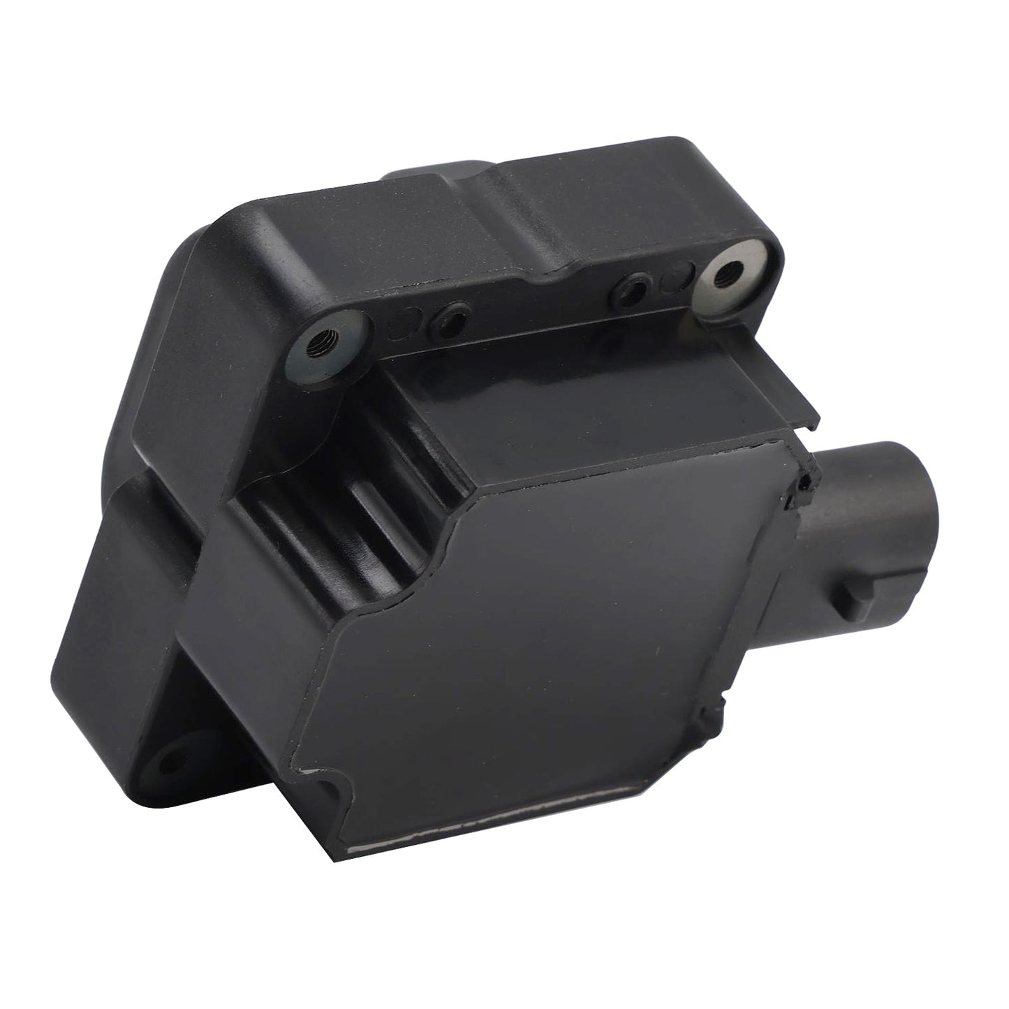 Ignition Coil fit for Aprilia RS 125 4T 2017-2023 Sport City 125 06-08 58120R