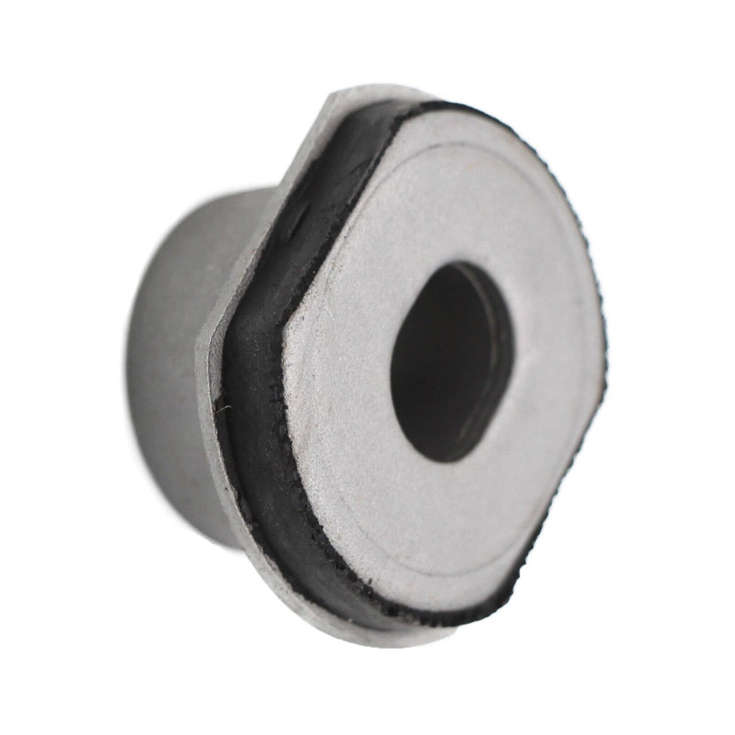 4 Pcs Steering Rack Bushing Rack and Pinion Bushing For Toyota RAV4 2004 2005