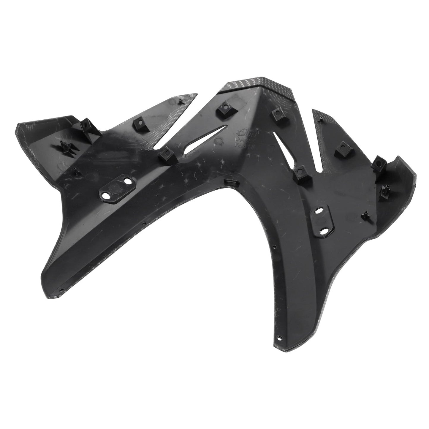 2024-2025 Aprilia RS457 RS 457 Headlight Fairing Windshield Cover