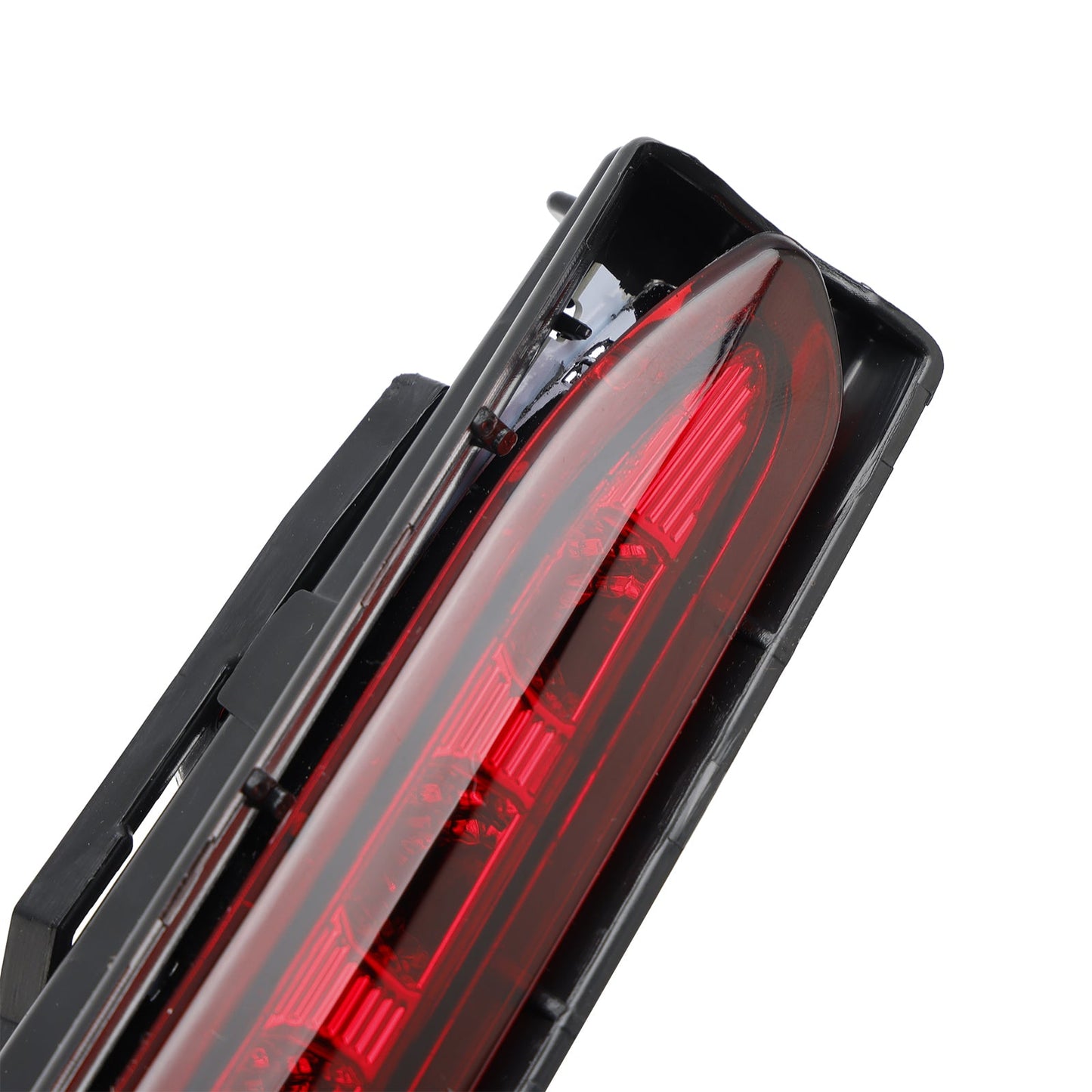 2009-2017 Mercedes-Benz C207 A207 E-Class Coupe/Cabriolet Models Third Brake Stop Lamp Light A2078200156 2078200156