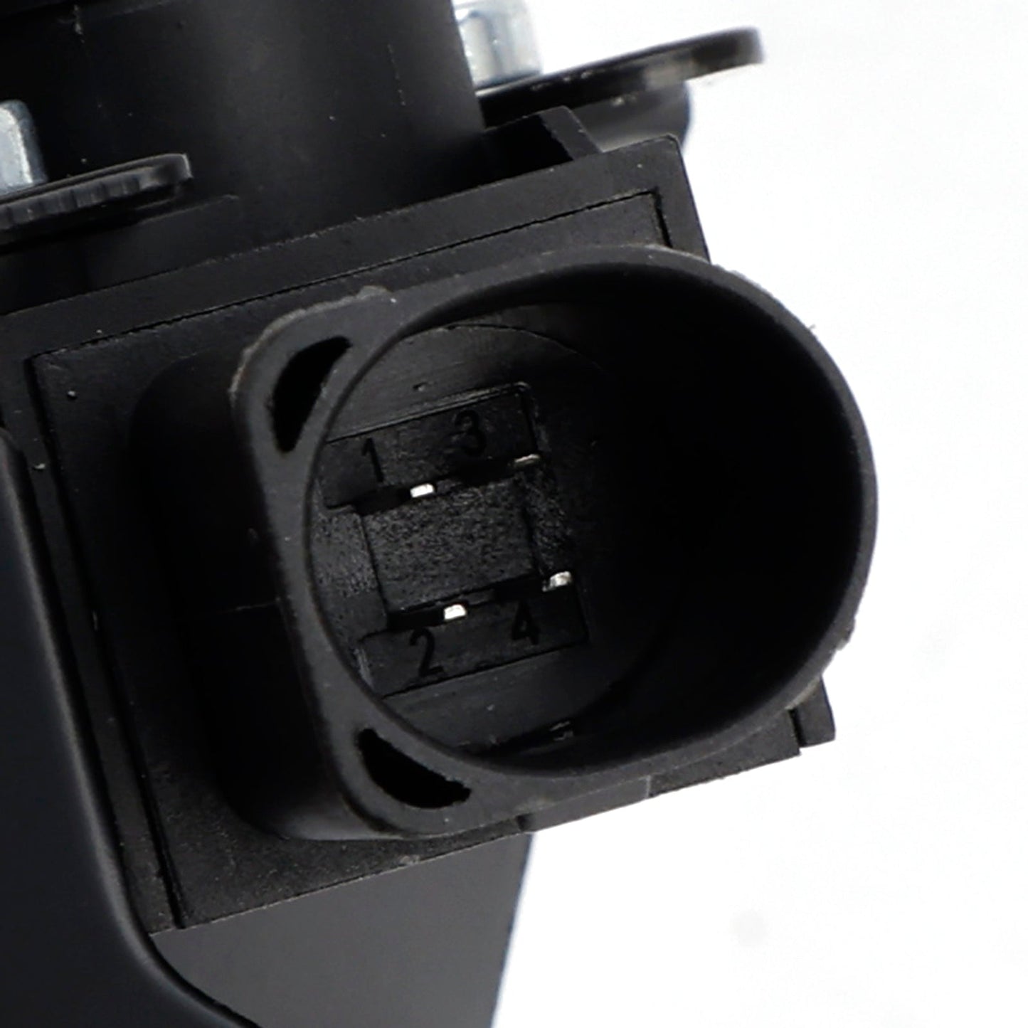 VW Golf V VI Passat Tiguan Audi A3 Rear Height Level Sensor 1K0941273L