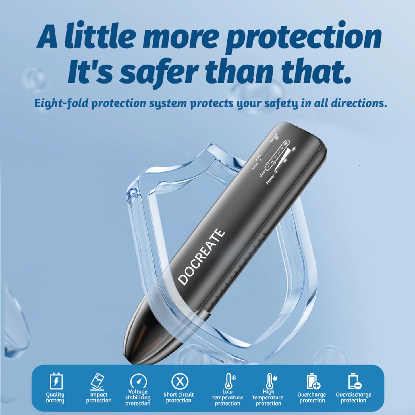 Portable Mini Spot Welder Tool DIY Battery Welding Machine 11 Gears Adjustable