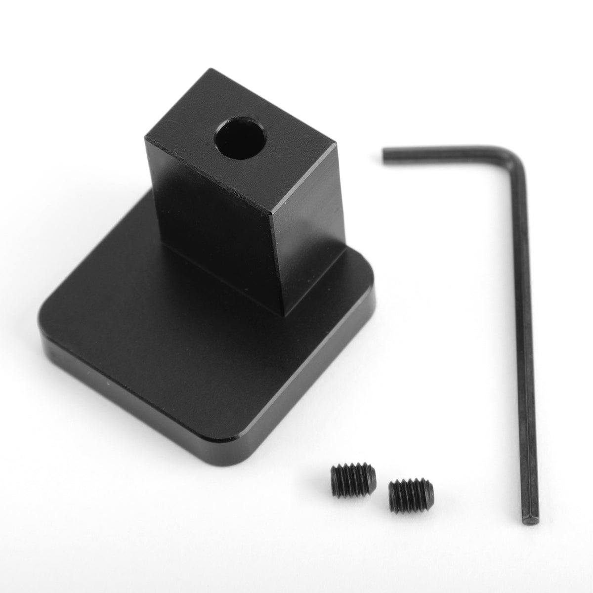 Hood Release Latch Handle Repair Kit Fits For Honda Civic CR-V Element Ridgeline