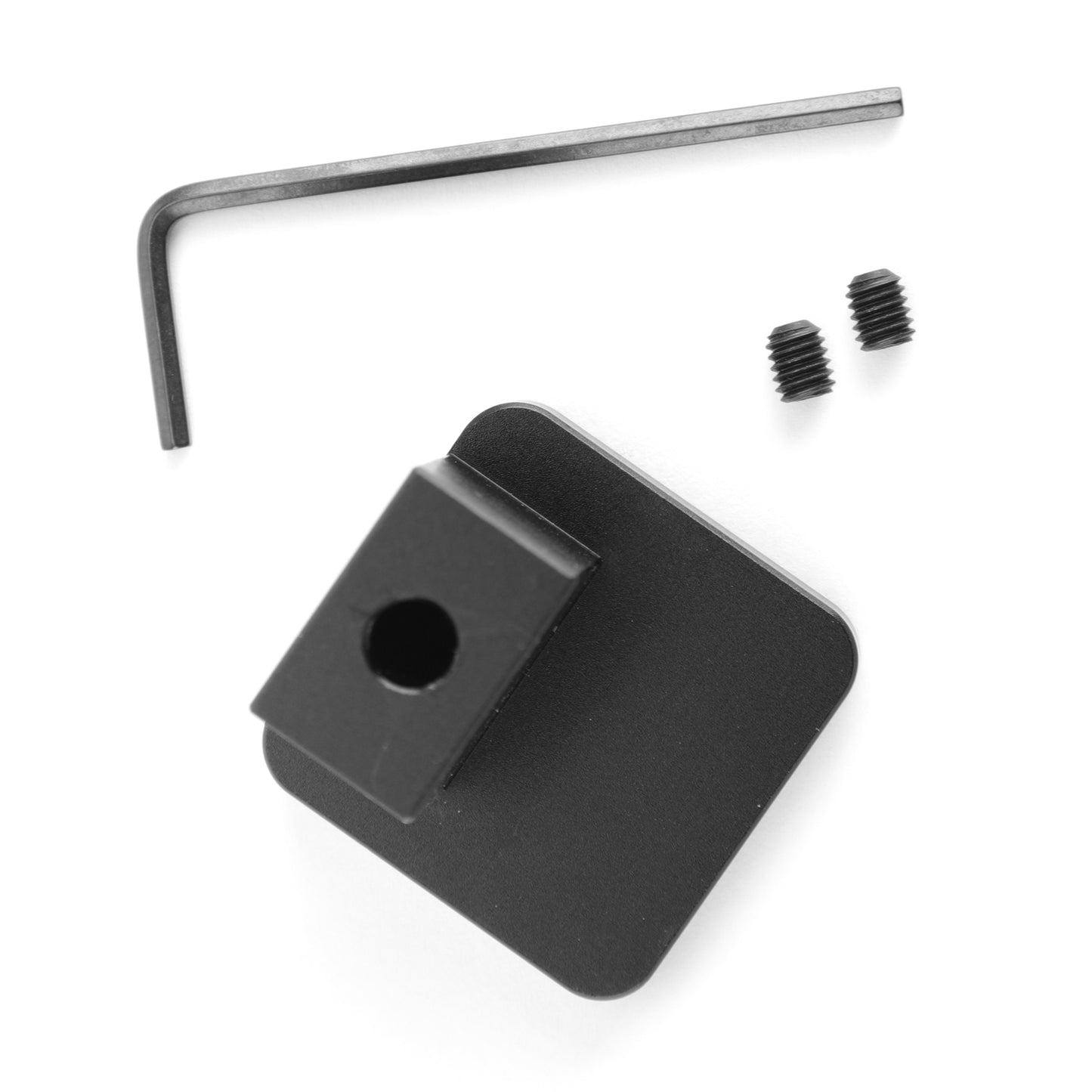 Hood Release Latch Handle Repair Kit Fits For Honda Civic CR-V Element Ridgeline