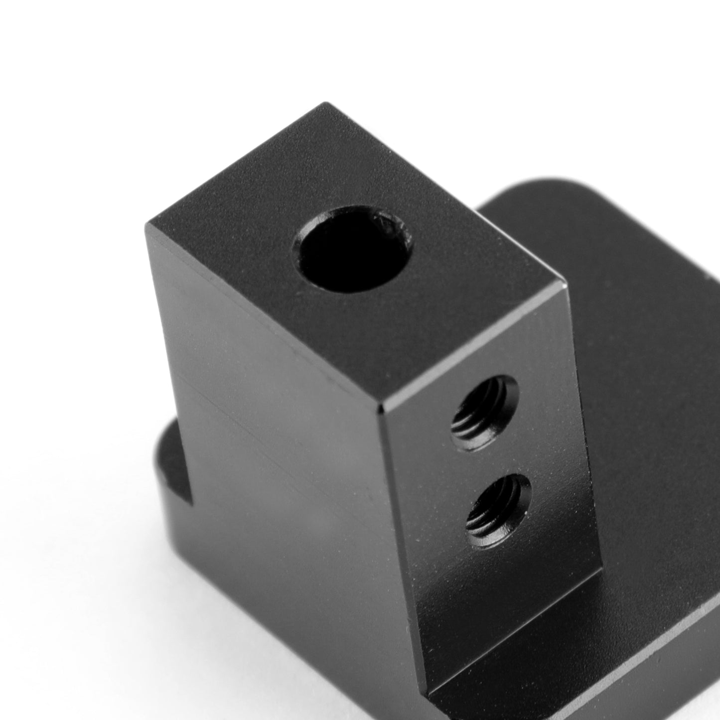 Hood Release Latch Handle Repair Kit Fits For Honda Civic CR-V Element Ridgeline