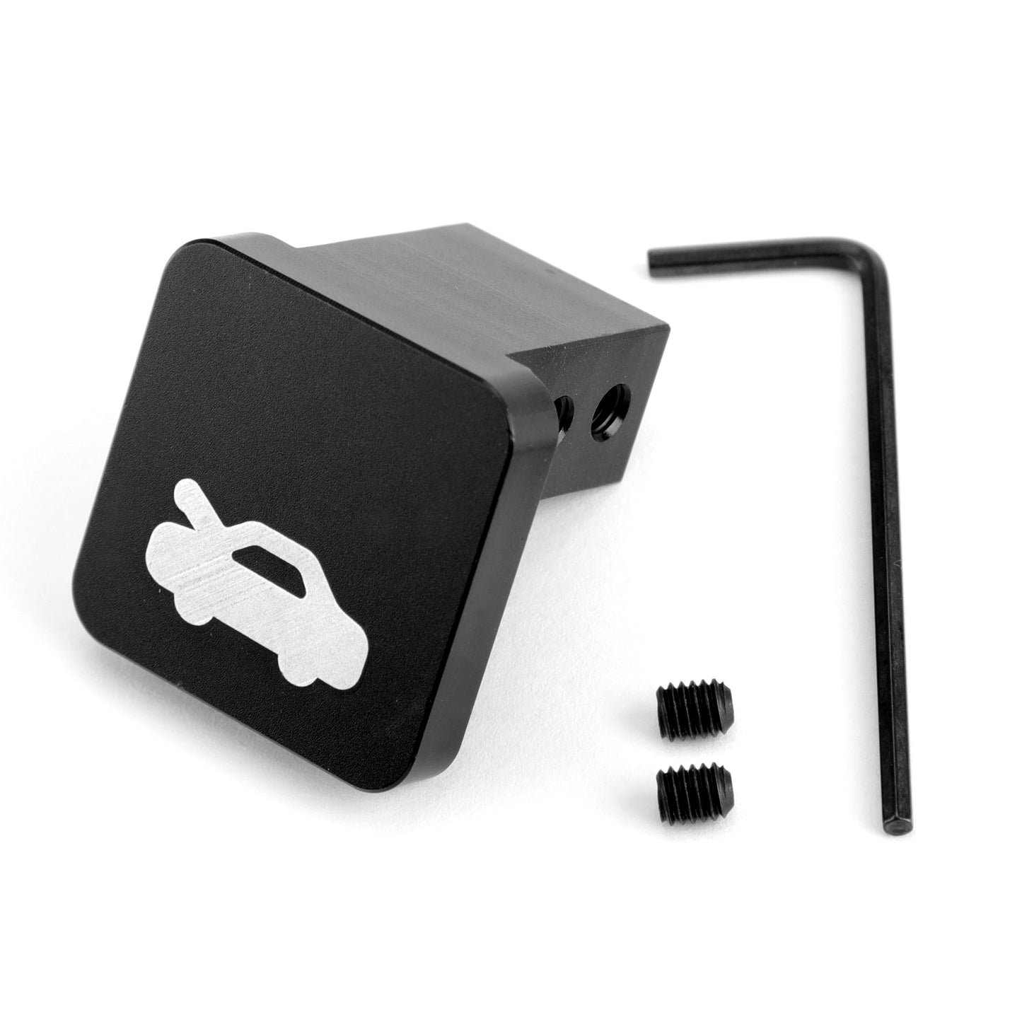 Hood Release Latch Handle Repair Kit Fits For Honda Civic CR-V Element Ridgeline