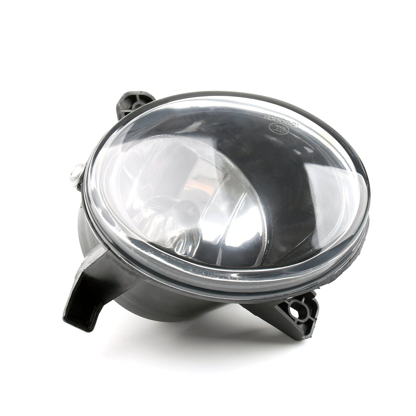 2009-Present Seat Exeo (3R2/3R5) Sedan & Wagon Fog Lamp Light H11 55W