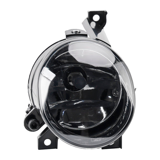 1 Pcs Front Right Fog Light For Volkswagen Caddy 2004-2011 Touran 2003-2008