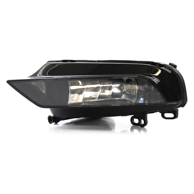 2015-2016 Audi A3 Saloon 1 Pcs Front Left Fog Light Lamps With Bulbs 8V0941699B