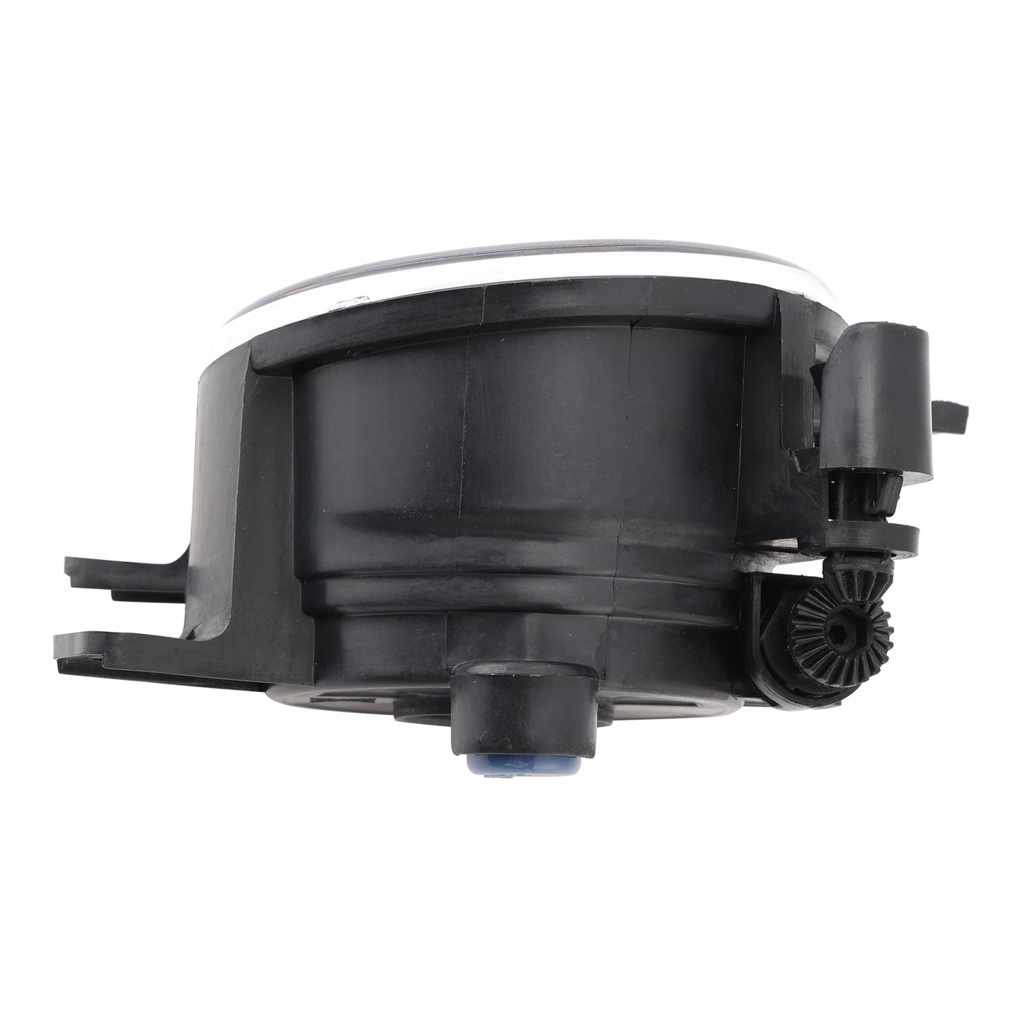 2009-2015 BMW X1 E84 1 Pcs Front Left Fog Light Without Bulb 63172993525