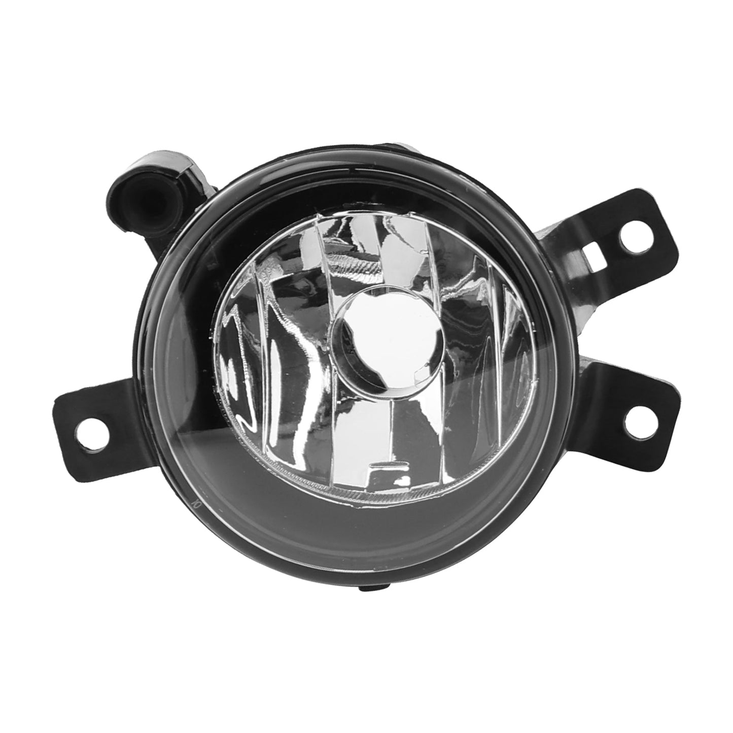 2009-2015 BMW X1 E84 1 Pcs Front Left Fog Light Without Bulb 63172993525