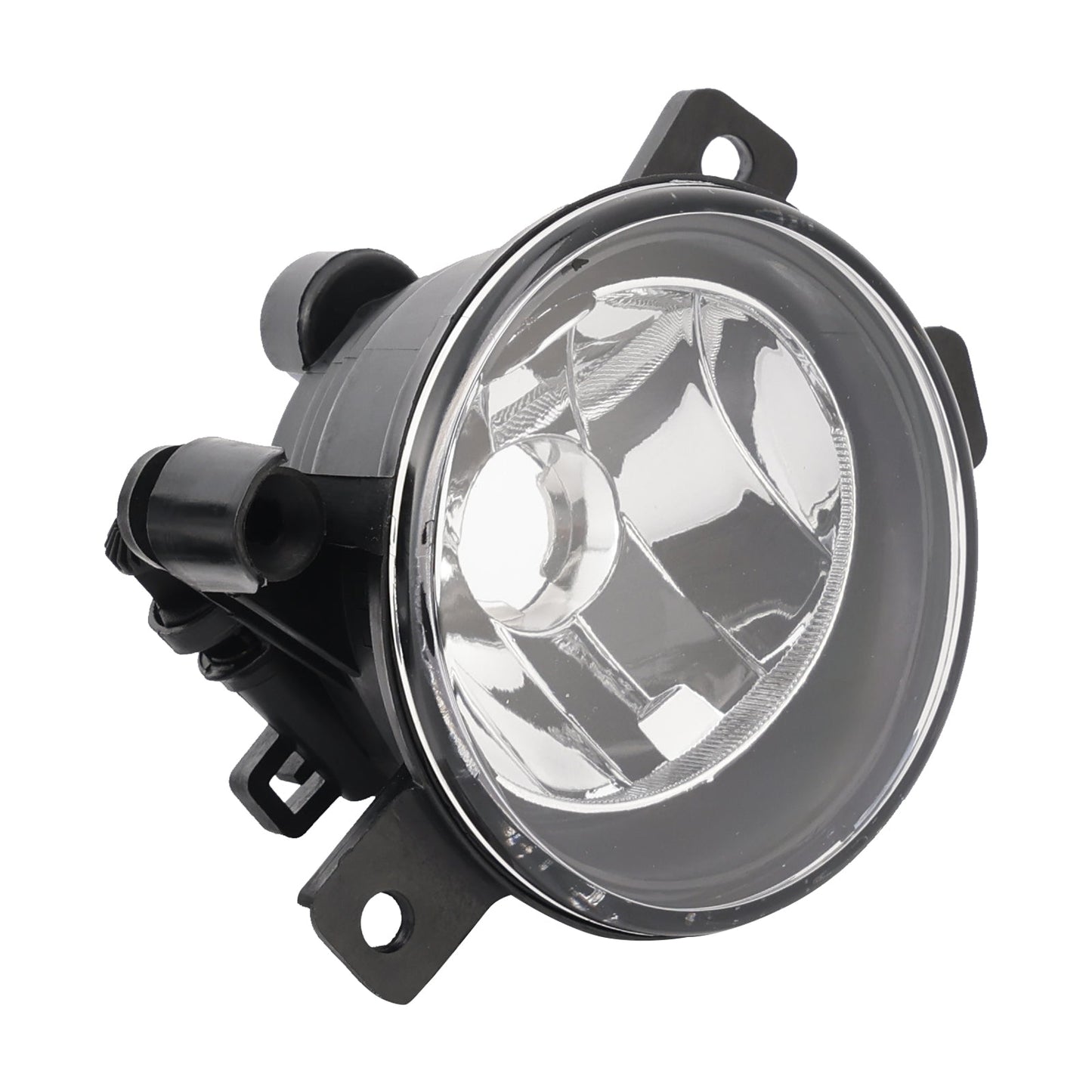 2009-2015 BMW X1 E84 1 Pcs Front Left Fog Light Without Bulb 63172993525