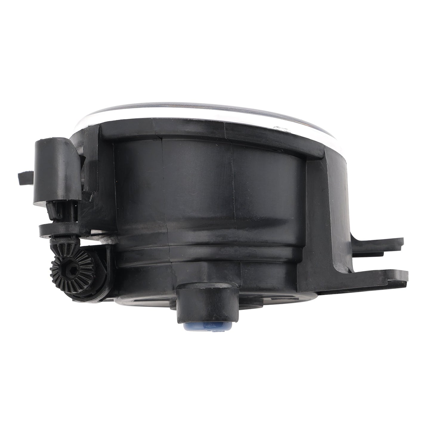 2009-2015 BMW X1 E84 1 Pcs Front Right Fog Light Without Bulb 63172993526