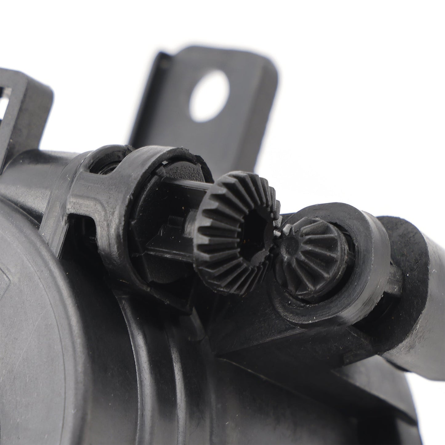 2009-2015 BMW X1 E84 1 Pcs Front Right Fog Light Without Bulb 63172993526