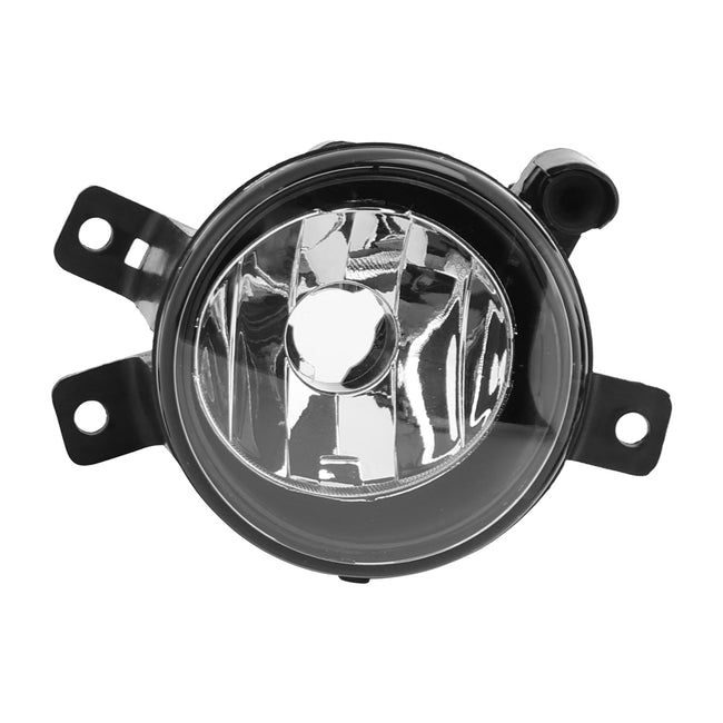2009-2015 BMW X1 E84 1 Pcs Front Right Fog Light Without Bulb 63172993526