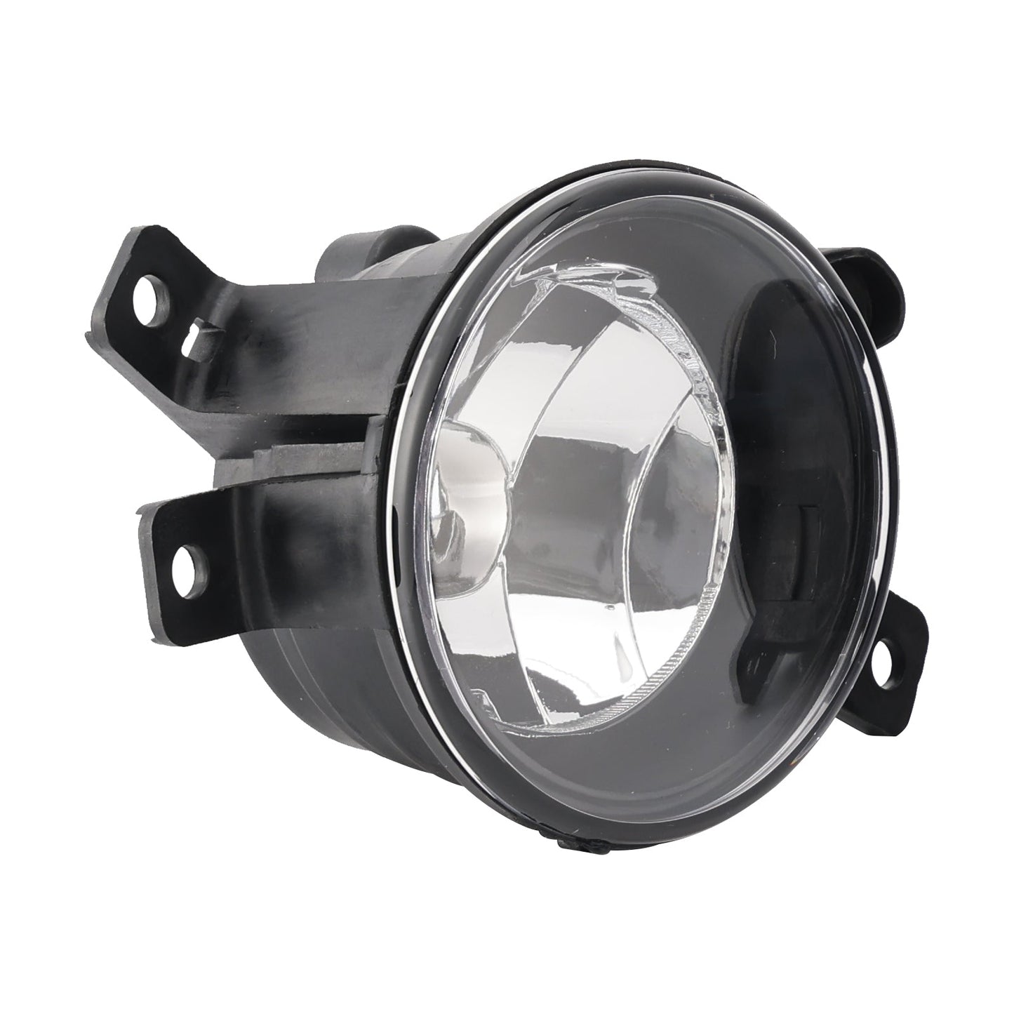 2009-2015 BMW X1 E84 1 Pcs Front Right Fog Light Without Bulb 63172993526