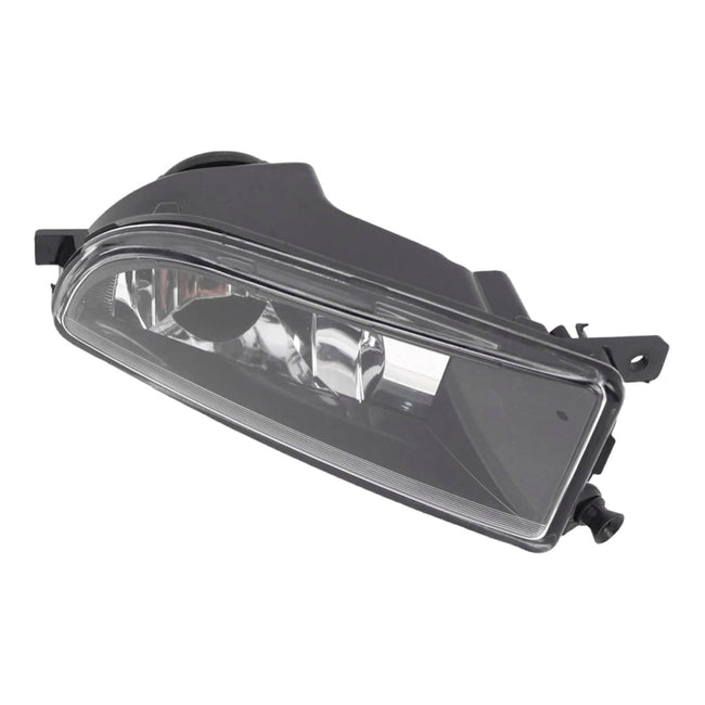 2012-2016 VW Beetle 1 Pcs Front Bumper Left Fog Light With Bulb 5C5941699A