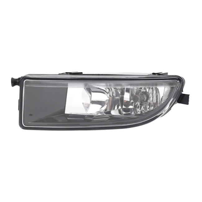 2012-2016 VW Beetle 1 Pcs Front Bumper Left Fog Light With Bulb 5C5941699A