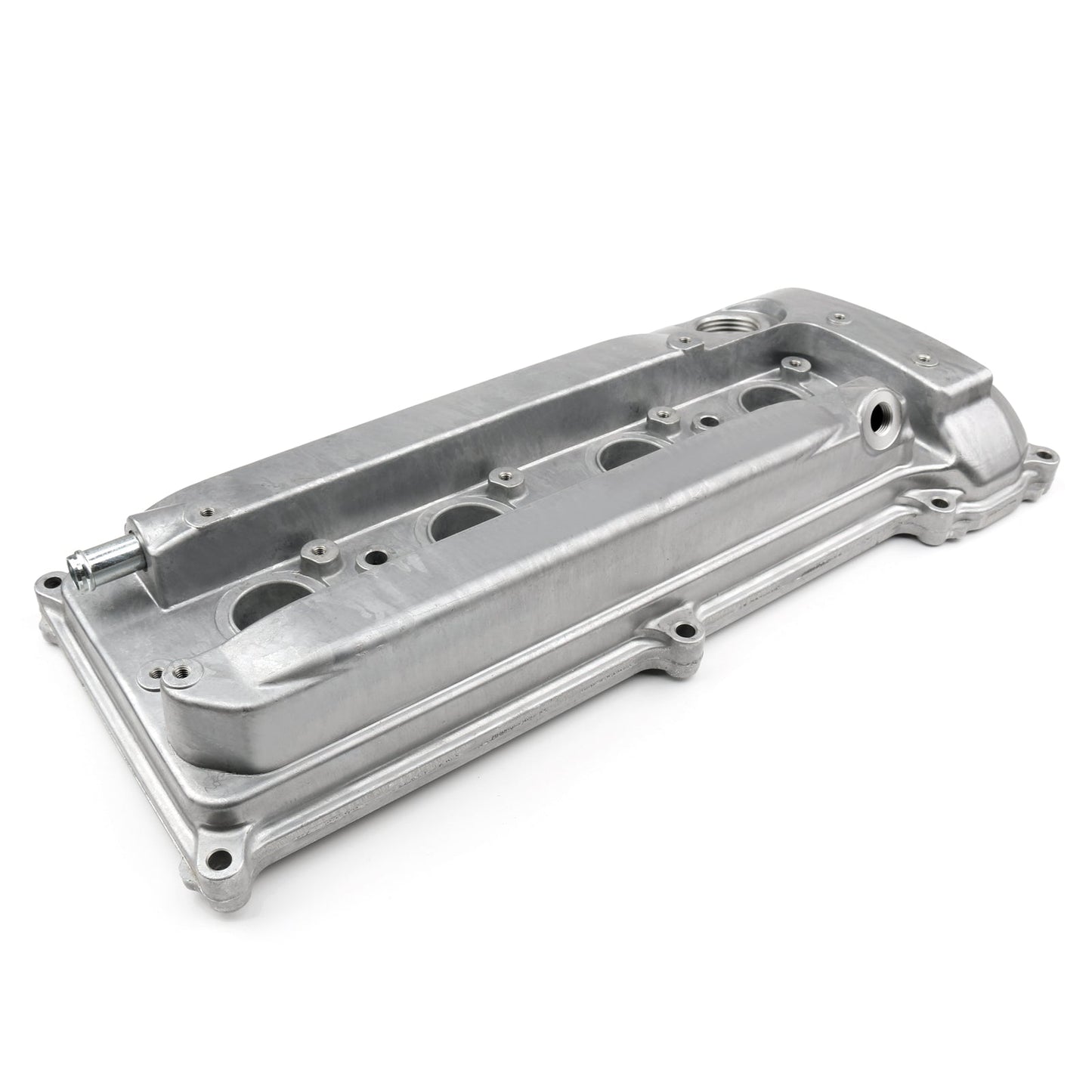2000 - 2005 Toyota Previa / Tarago / Estima Engine Valve Cover 2AZ 2AZFE 11201-28014