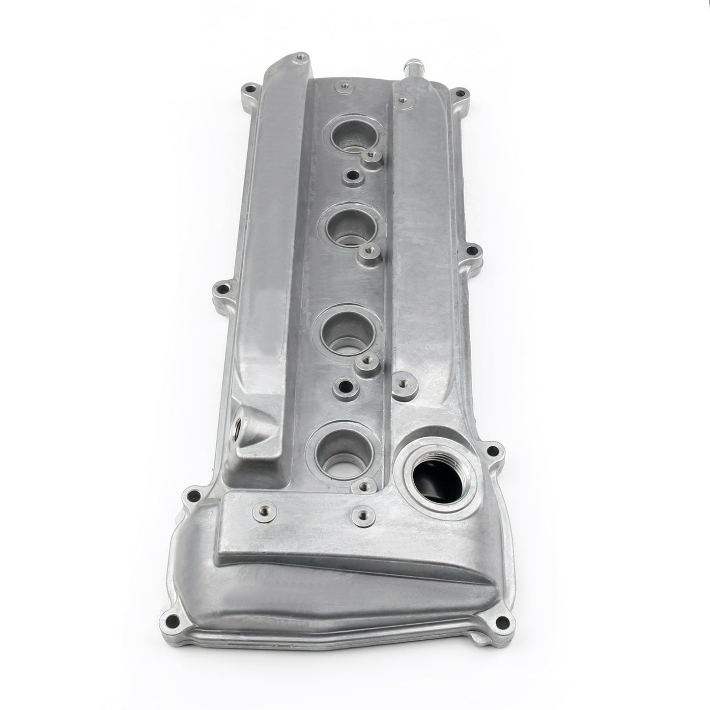 2002 - 2006 Toyota Camry Engine Valve Cover 2AZ 2AZFE 11201-28014