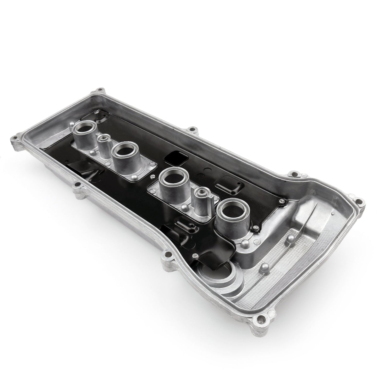 2006 - 2012 Toyota RAV4 Engine Valve Cover 2AZ 2AZFE 11201-28014