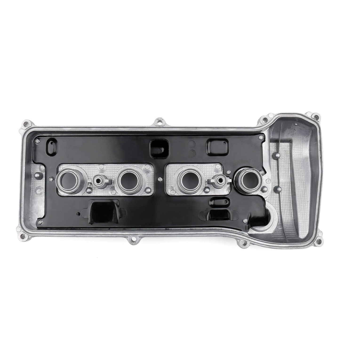 2006 - 2012 Toyota RAV4 Engine Valve Cover 2AZ 2AZFE 11201-28014