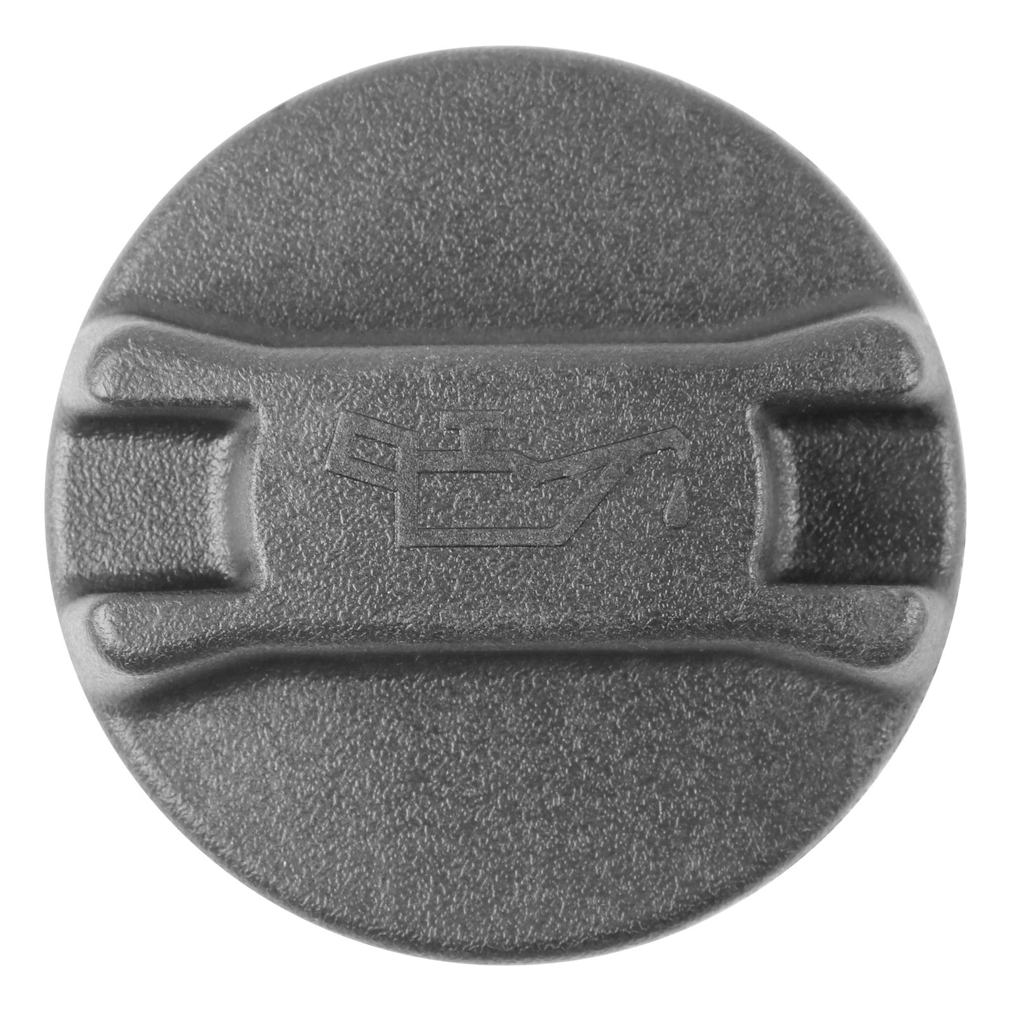 2012-2019 NISSAN NV2500 4.0L 3954CC V6 DOHC Valve Cover w/ Gasket Bolt Cap 13264 EA200