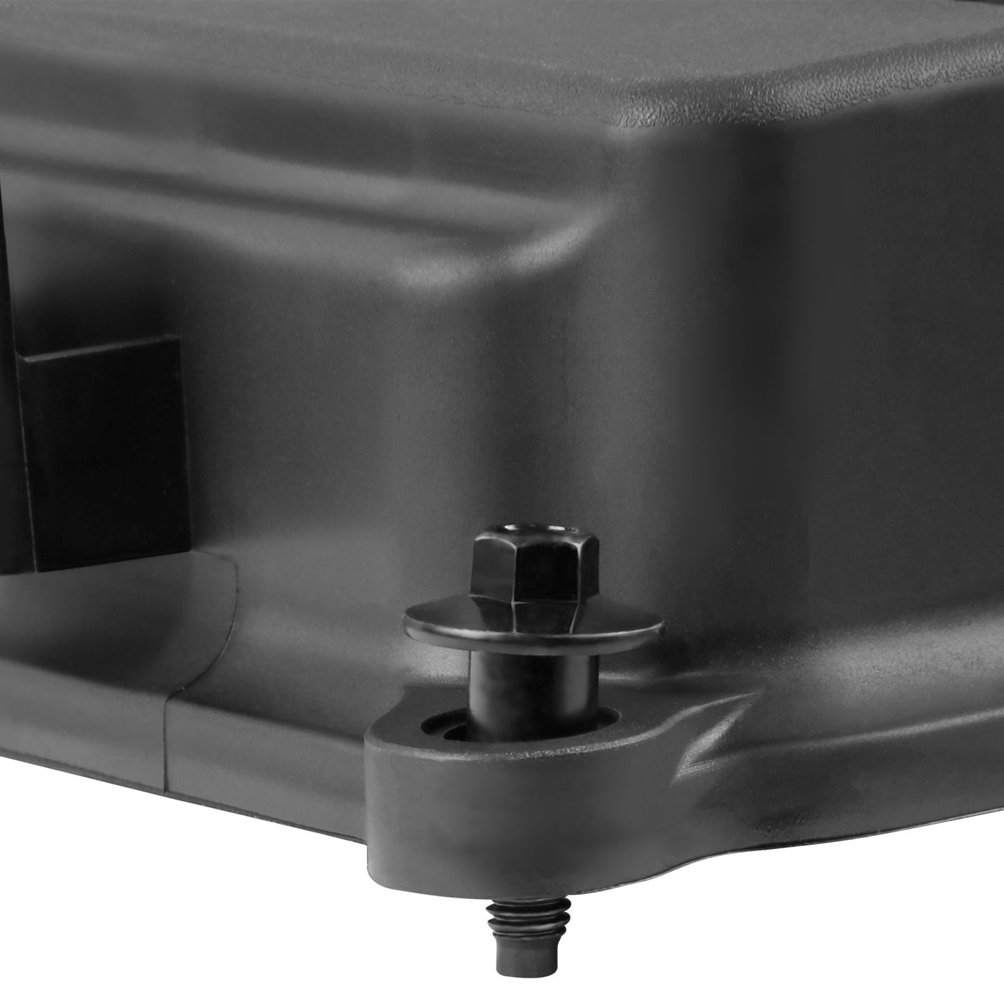 2012-2019 NISSAN NV2500 4.0L 3954CC V6 DOHC Valve Cover w/ Gasket Bolt Cap 13264 EA200