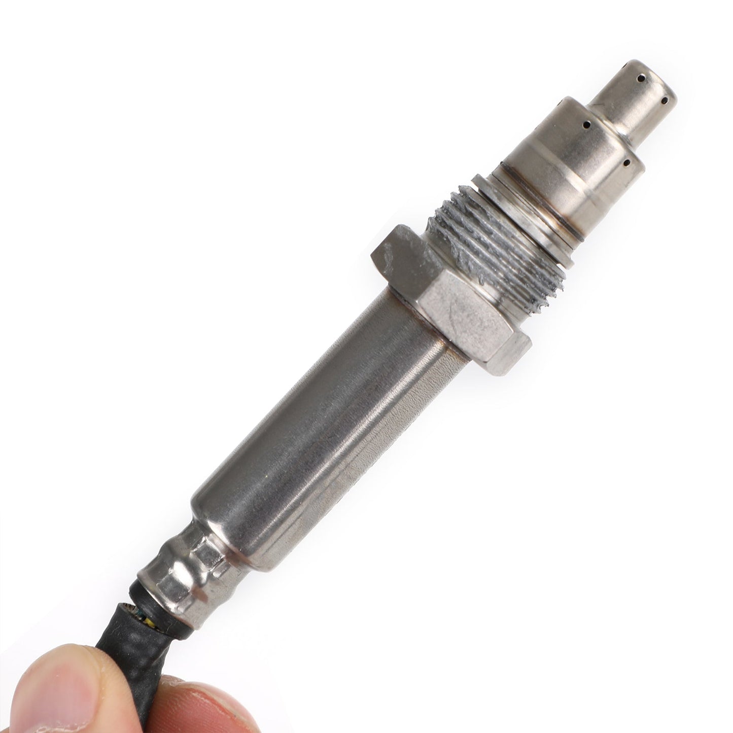 2015-2018 Volkswagen Touareg Nitrogen Oxide Sensor NOX 059907807AA