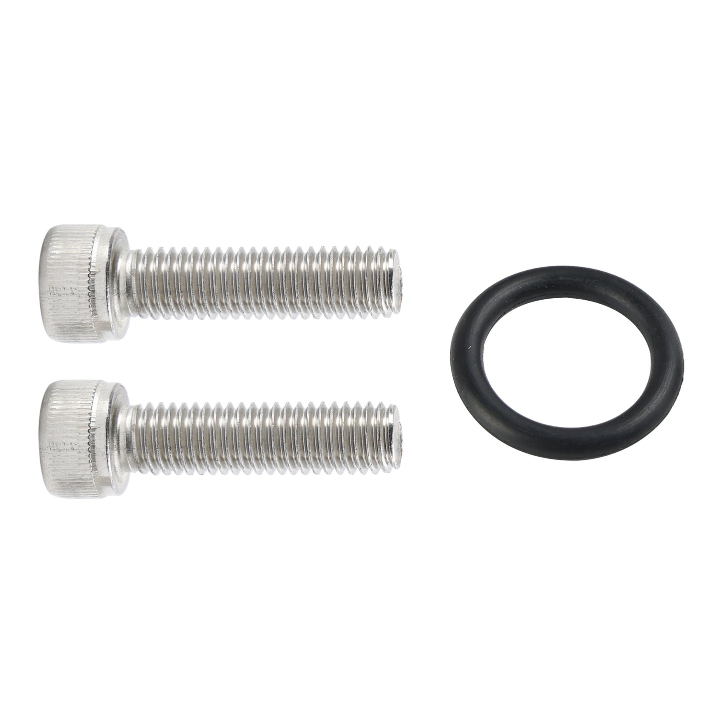Oil Pressure Sensor Adapter Plate M16 x 1.5 551623