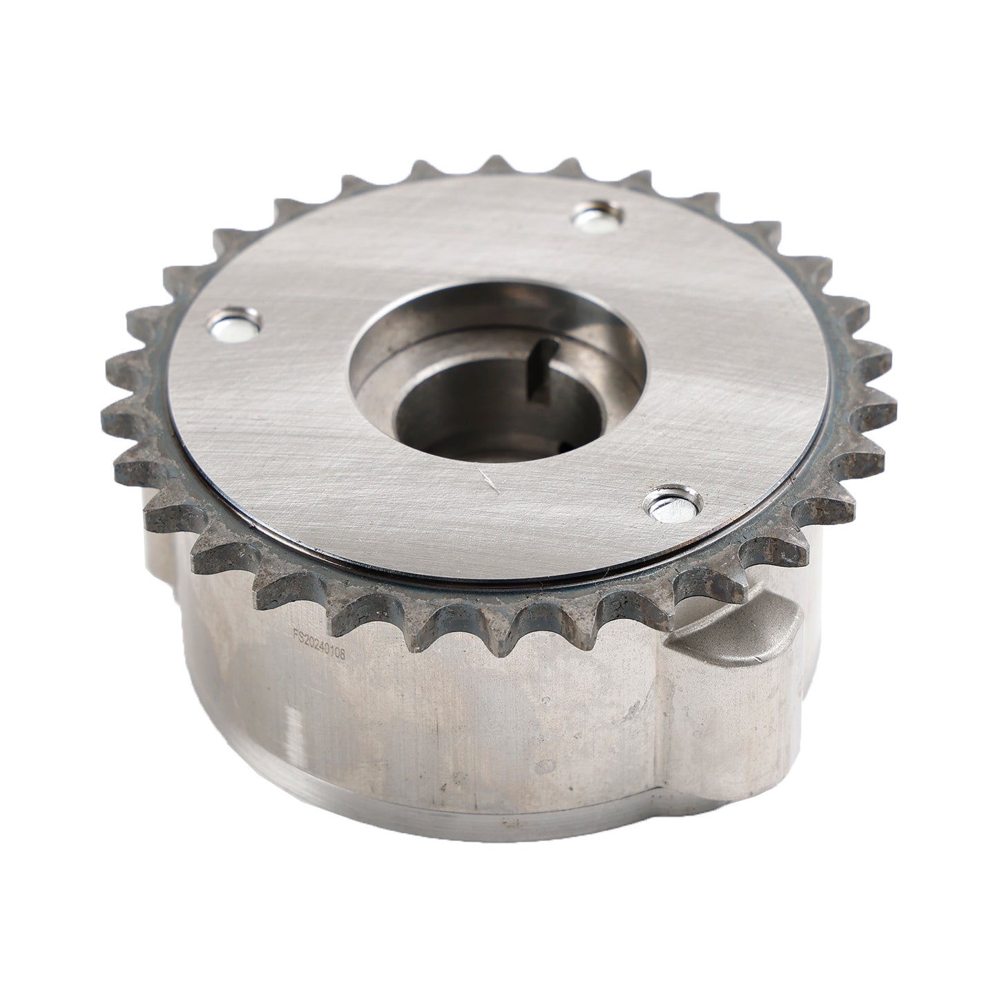 2019+ Range Rover Evoke VVT Camshaft G4D36M288BB