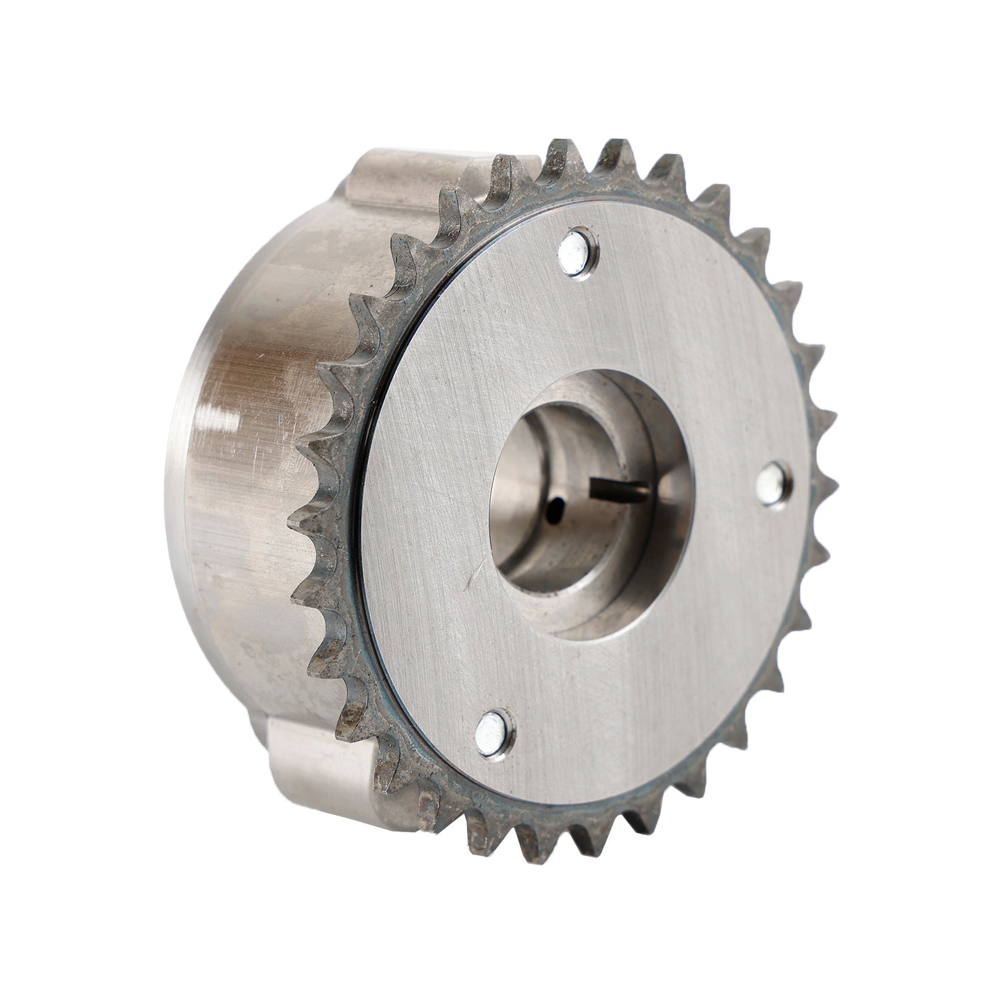 2019+ Range Rover Evoke VVT Camshaft G4D36M288BB