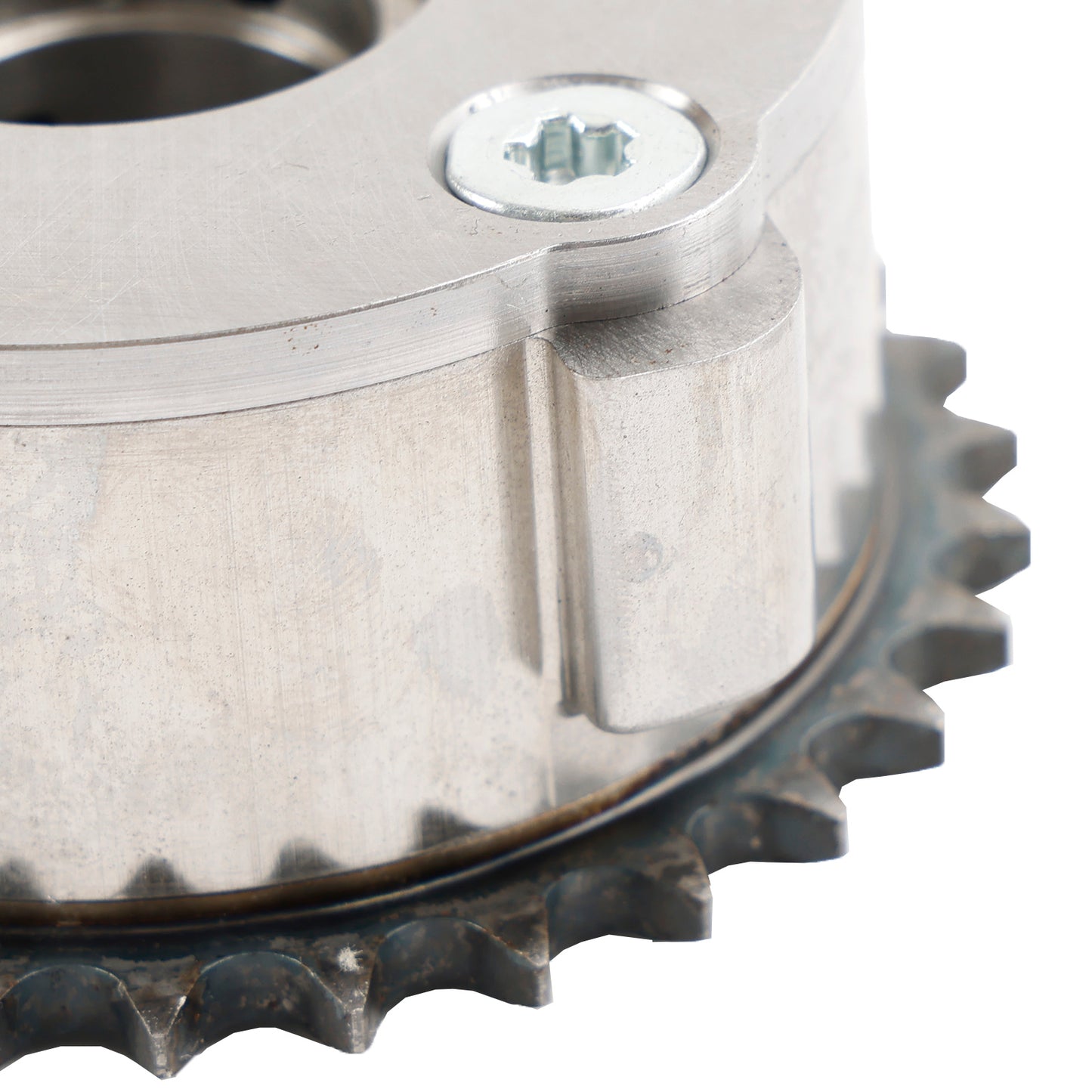 2019+ Range Rover Evoke VVT Camshaft G4D36M288BB