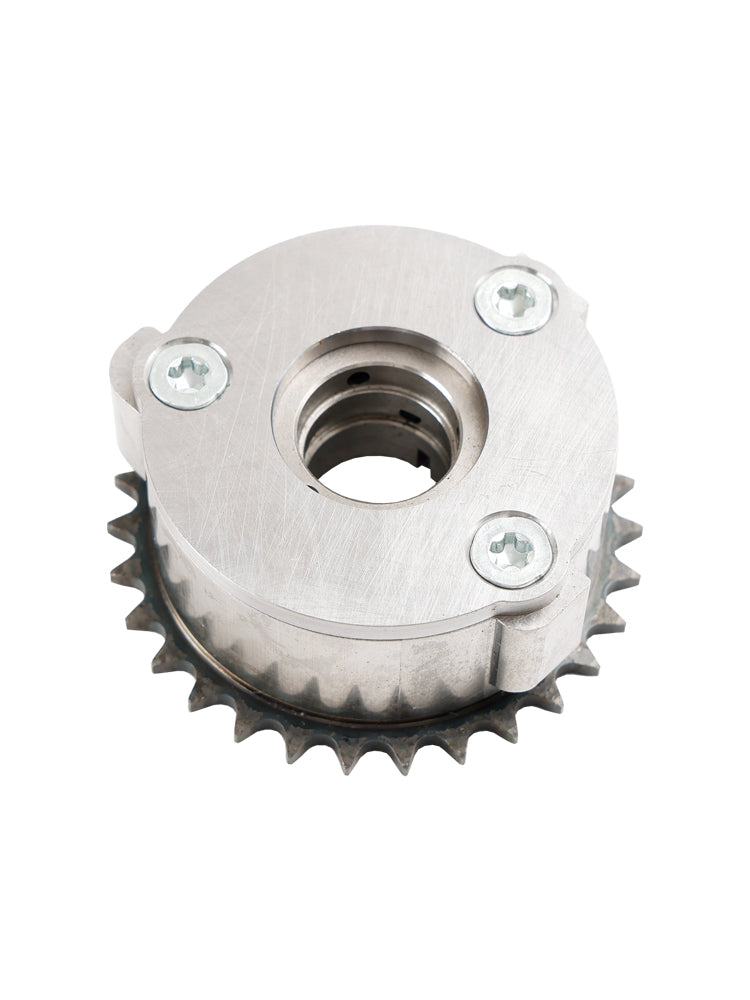 2015+ Land Rover Discovery Sport VVT Camshaft G4D36M288BB