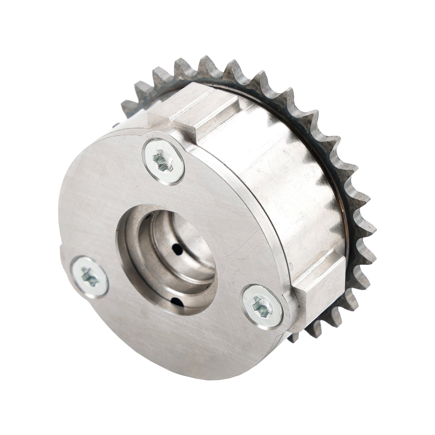 2012+ Range Rover Evoque VVT Camshaft G4D36M288BB