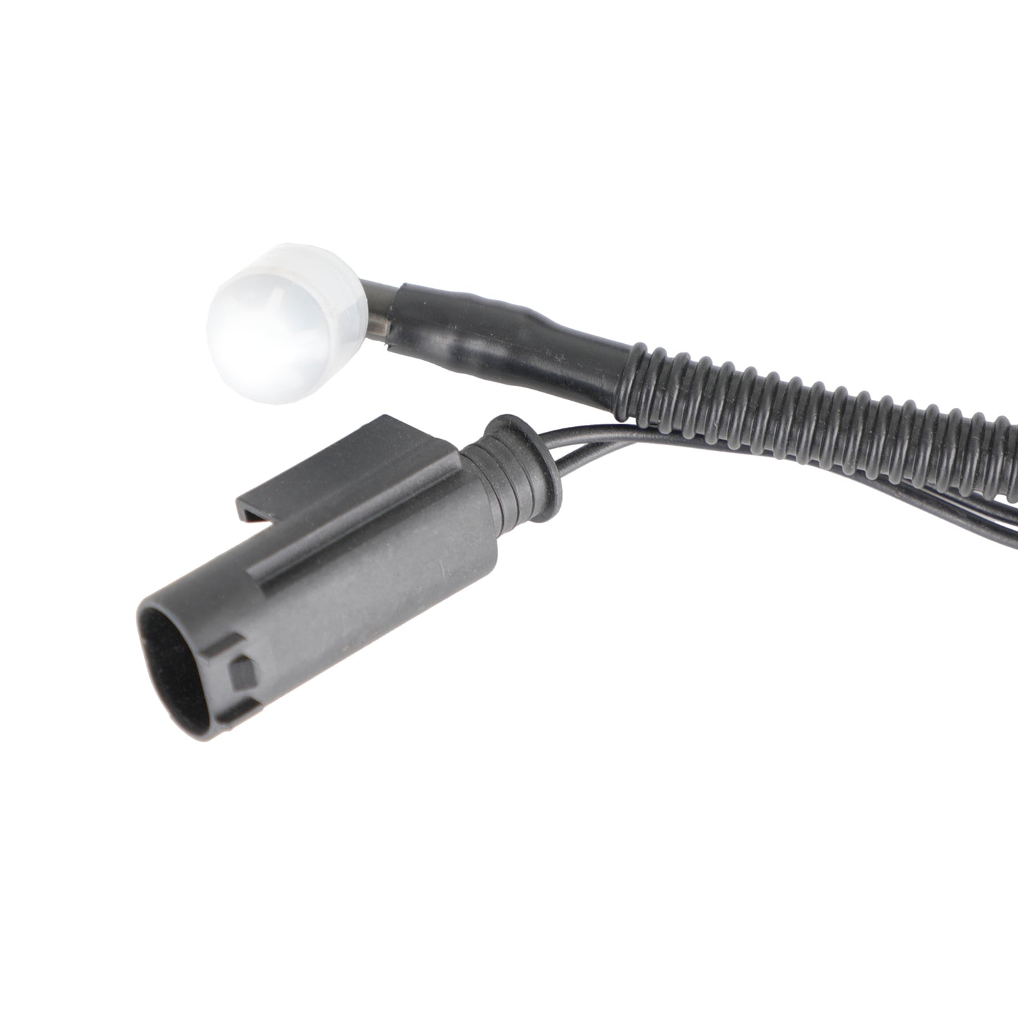 Windshield Washer Nozzles Spray Jet for BMW F10 F11 F18 61667205117