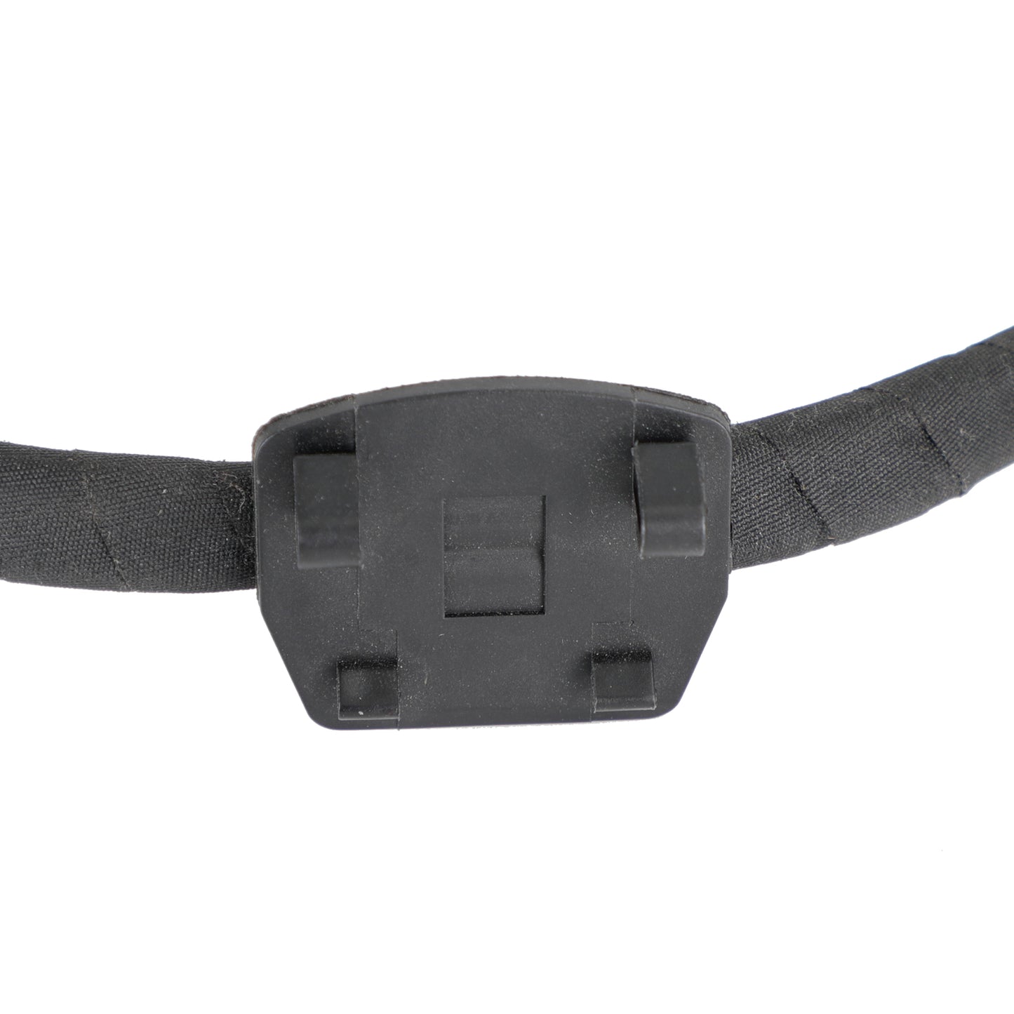 Windshield Washer Nozzles Spray Jet for BMW F10 F11 F18 61667205117