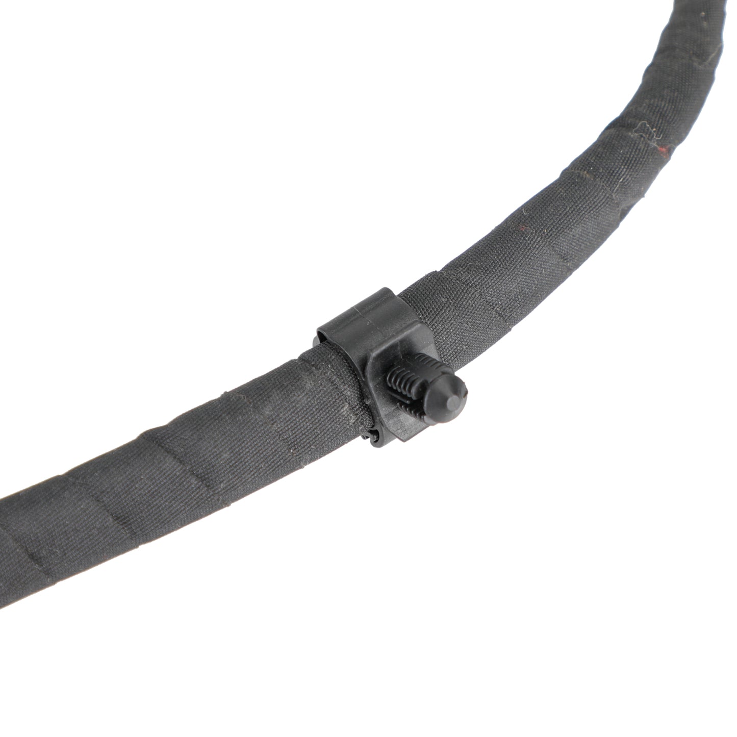 Windshield Washer Nozzles Spray Jet for BMW F10 F11 F18 61667205117