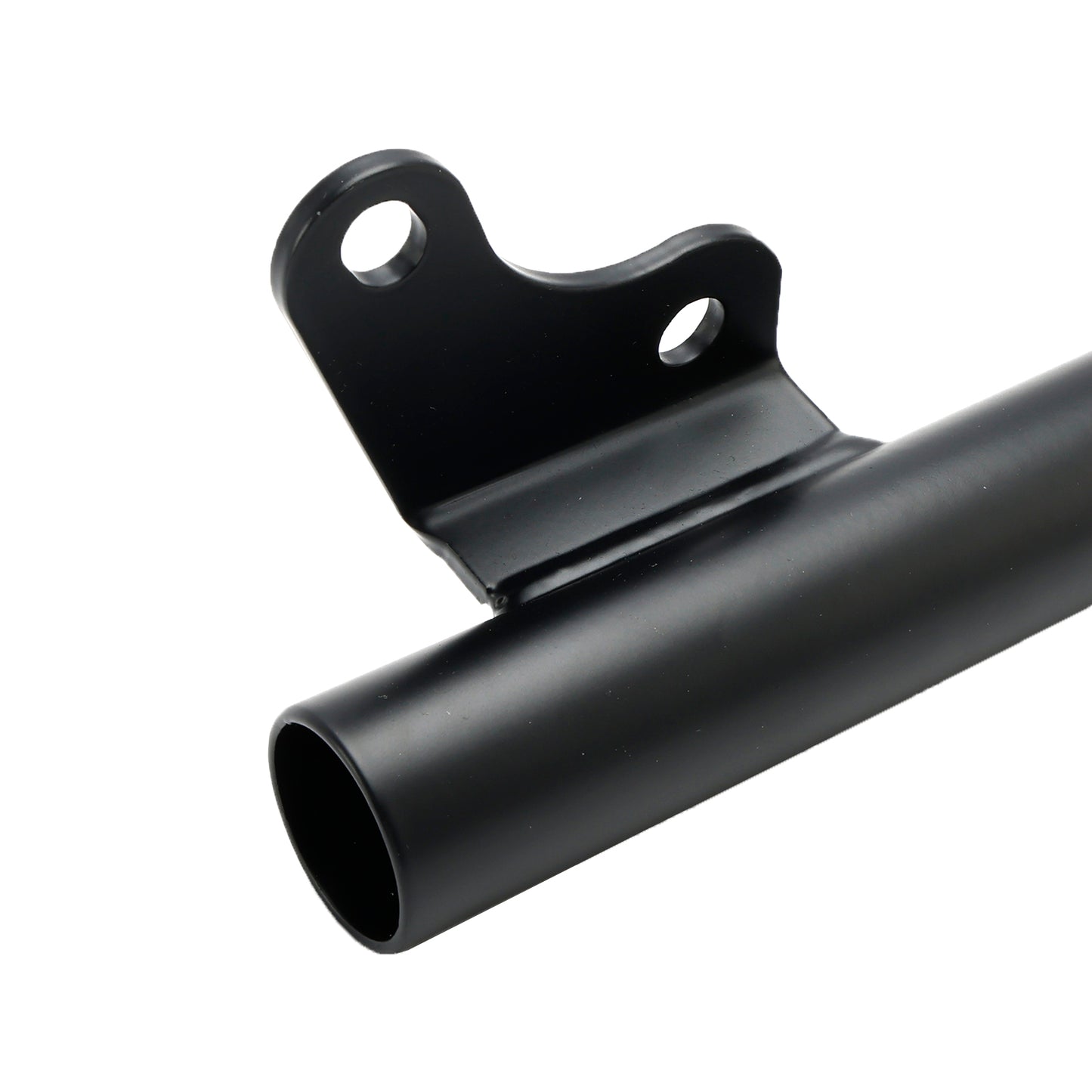 Engine Bumper Guard Crash Bar Protector Fit for Kawasaki Vulcan S 650 2015-2021 Generic