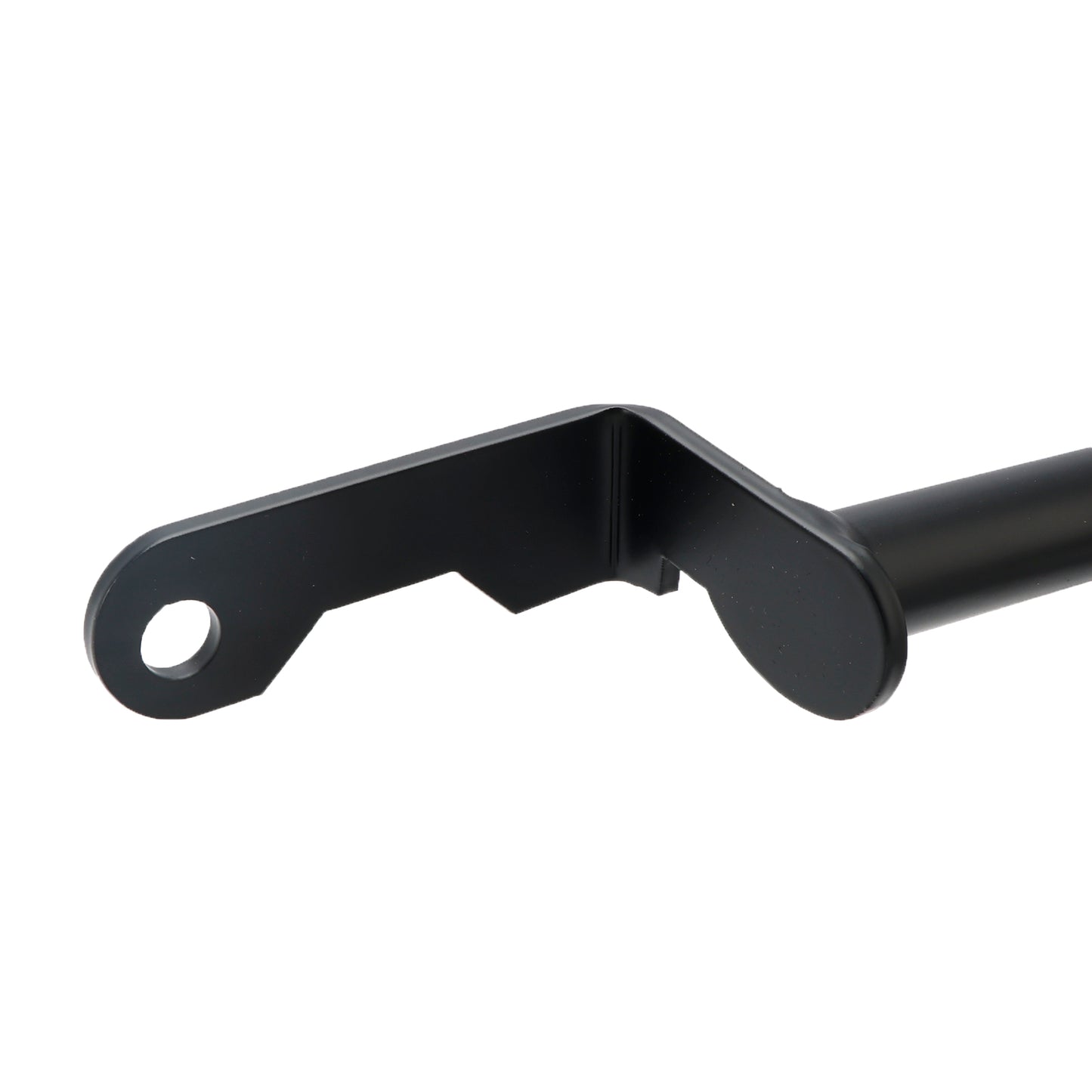 Engine Bumper Guard Crash Bar Protector Fit for Kawasaki Vulcan S 650 2015-2021 Generic
