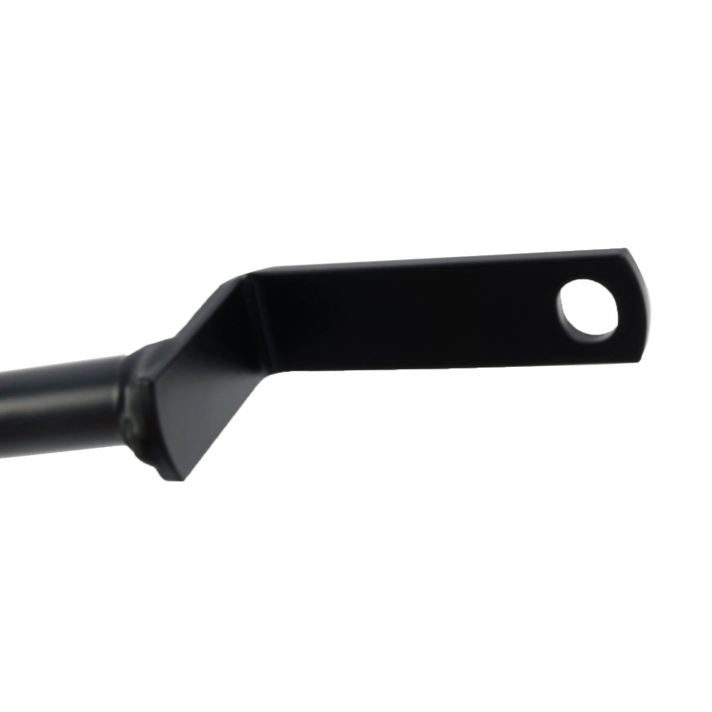 Engine Bumper Guard Crash Bar Protector Fit for Kawasaki Vulcan S 650 2015-2021 Generic