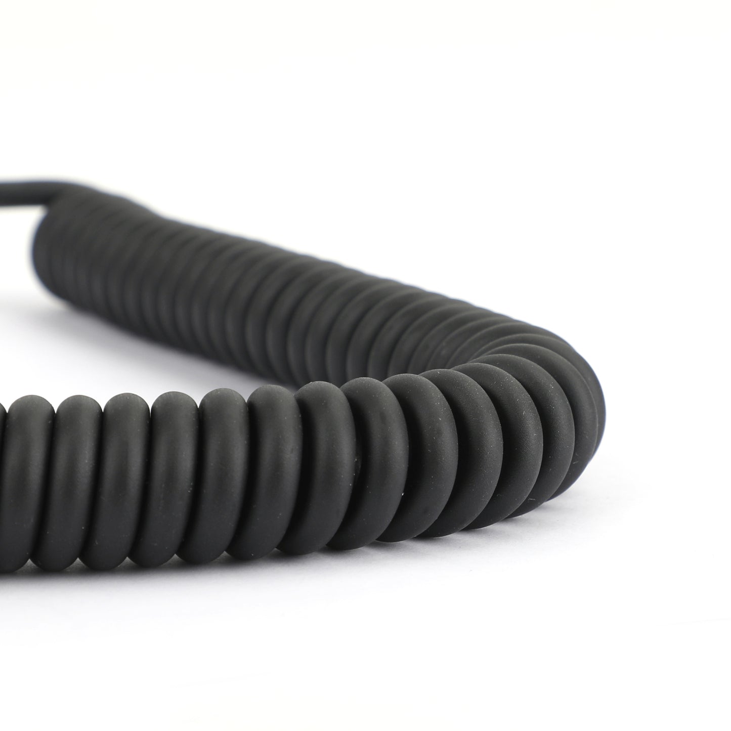 Handheld Microphone Walkie-talkie Mic Fit For AnyTone AT-778UV AT-588UV