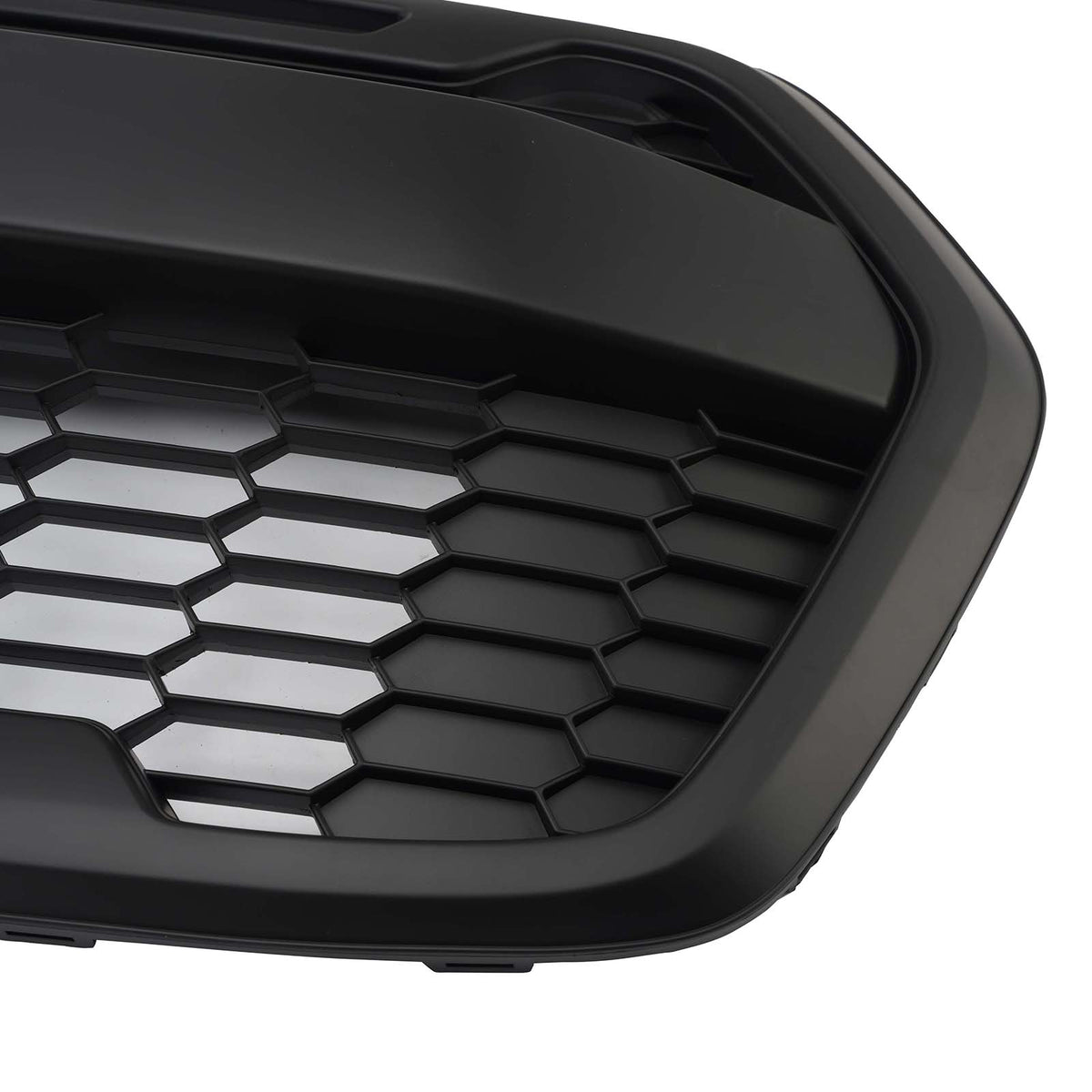 2019-Onwards Ford Transit MK8 Trail Raptor Style Front Bumper Grille 2467809