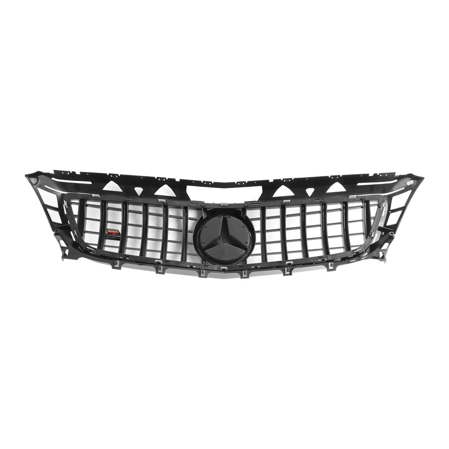 2011-2014 Mercedes-Benz W218 C218 X218 CLS ClS350/500/550 Front Grill Grille GT