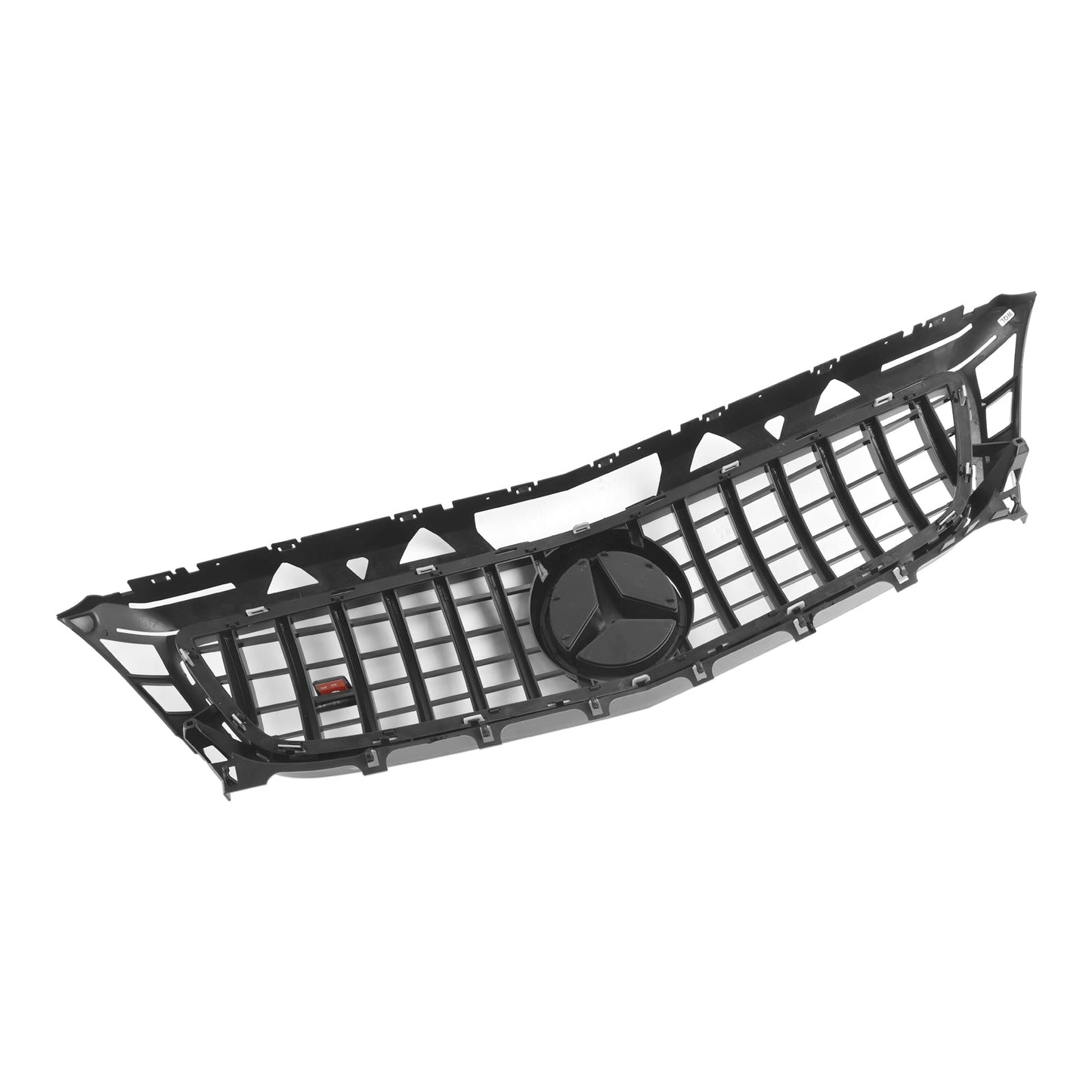 2011-2014 Mercedes-Benz W218 C218 X218 CLS ClS350/500/550 Front Grill Grille GT