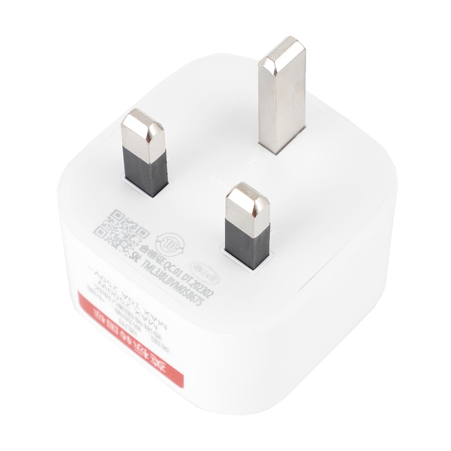 Electirc Attic Ladder Aluminum Folding 70*100 cm 9.5Ft With Remote For Loft UK