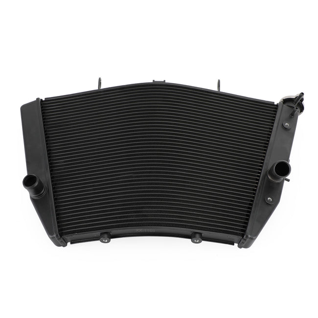 Suzuki GSXR1000 2009-2016 K9 Engine Radiator Cooler Cooling